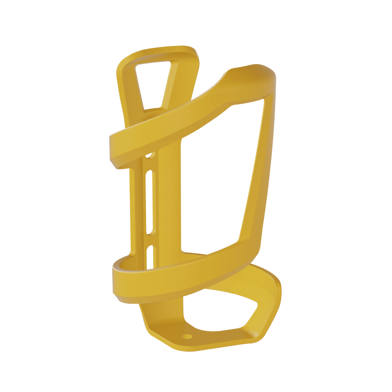 #color_baja-yellow