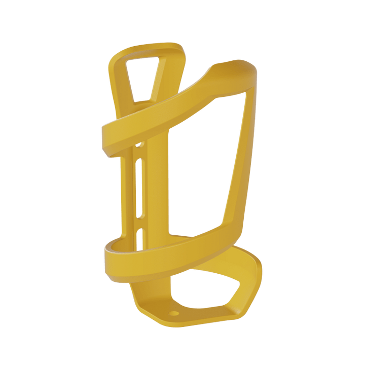 #color_baja-yellow