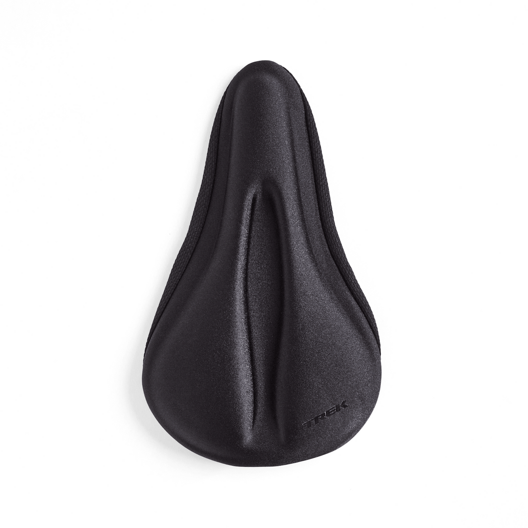 Funda para Asiento de Gel para Bici de Ruta