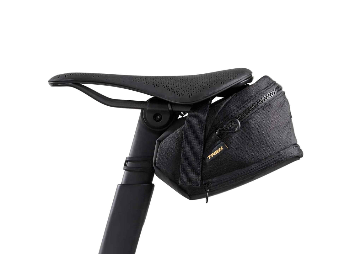Bolsa de Asiento Trek