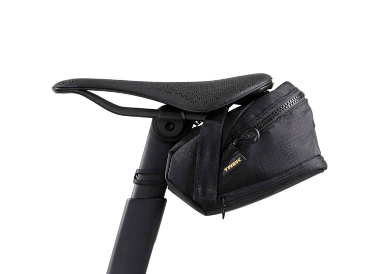 Bolsa de Asiento Trek
