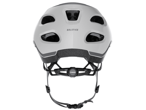 Casco Solstice