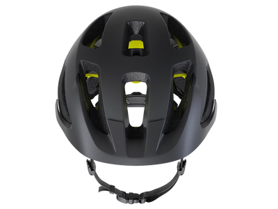 Trek Casco Solstice MIPS