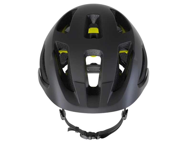 Trek Casco Solstice MIPS