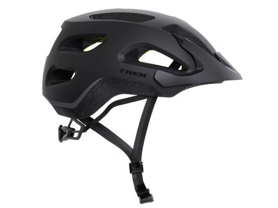 Trek Casco Solstice MIPS