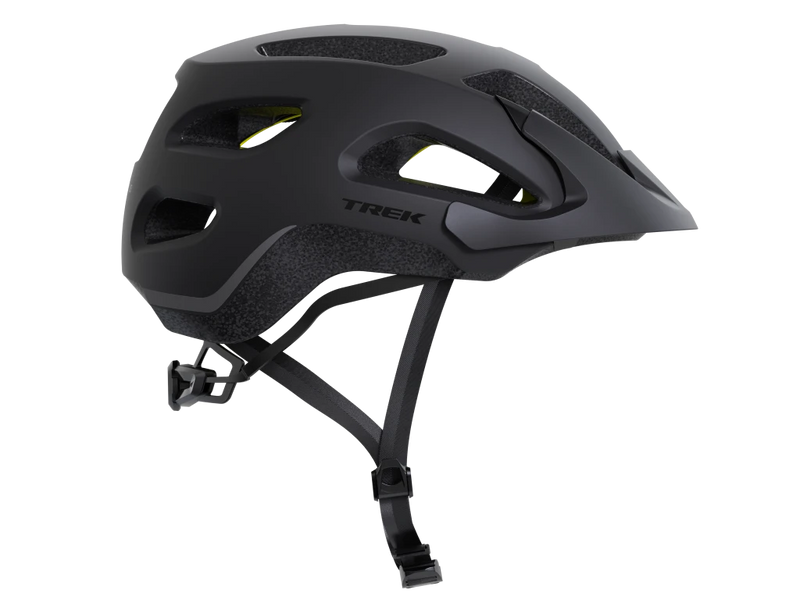 Trek Casco Solstice MIPS