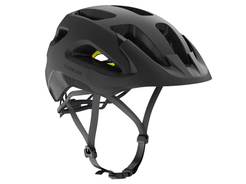 Trek Casco Solstice MIPS