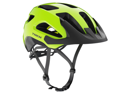 Trek Casco Solstice MIPS