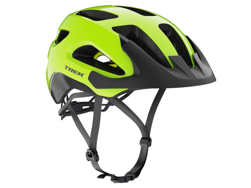 Trek Casco Solstice MIPS