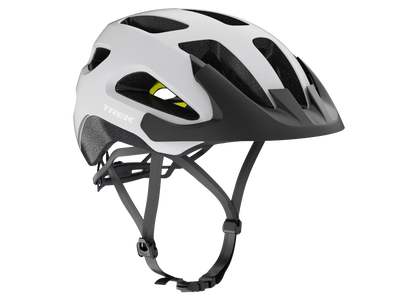 Trek Casco Solstice MIPS