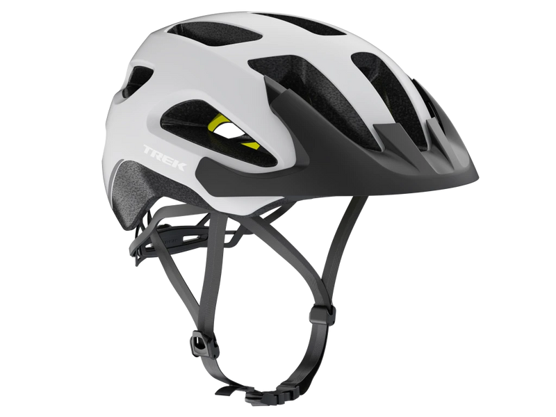 Trek Casco Solstice MIPS