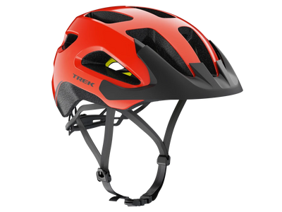 Trek Casco Solstice MIPS