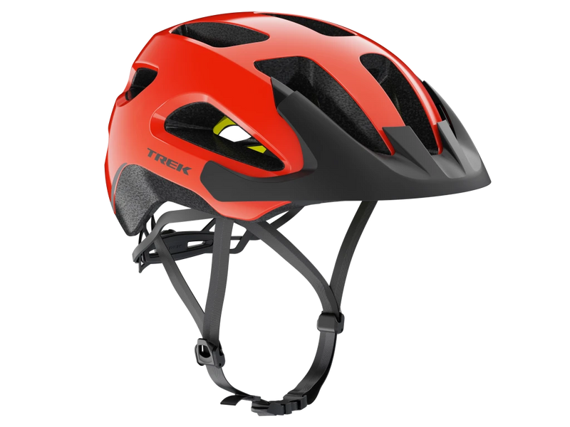 Trek Casco Solstice MIPS