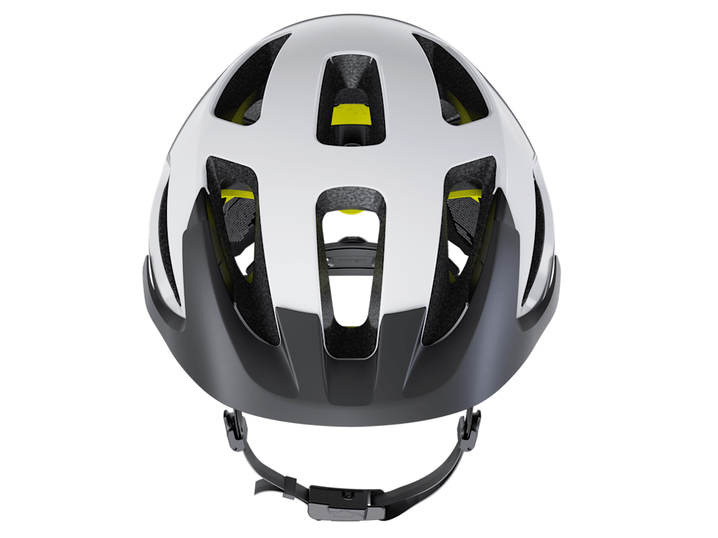 Casco Juvenil Solstice MIPS