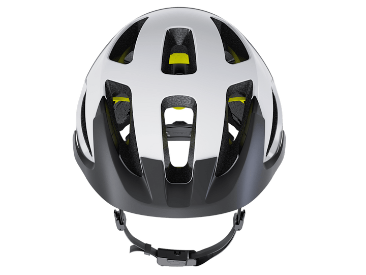 Casco Juvenil Solstice MIPS
