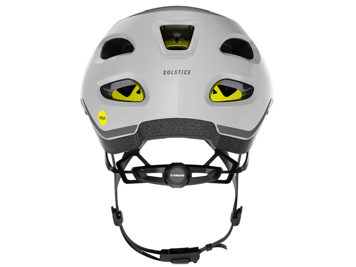Casco Juvenil Solstice MIPS