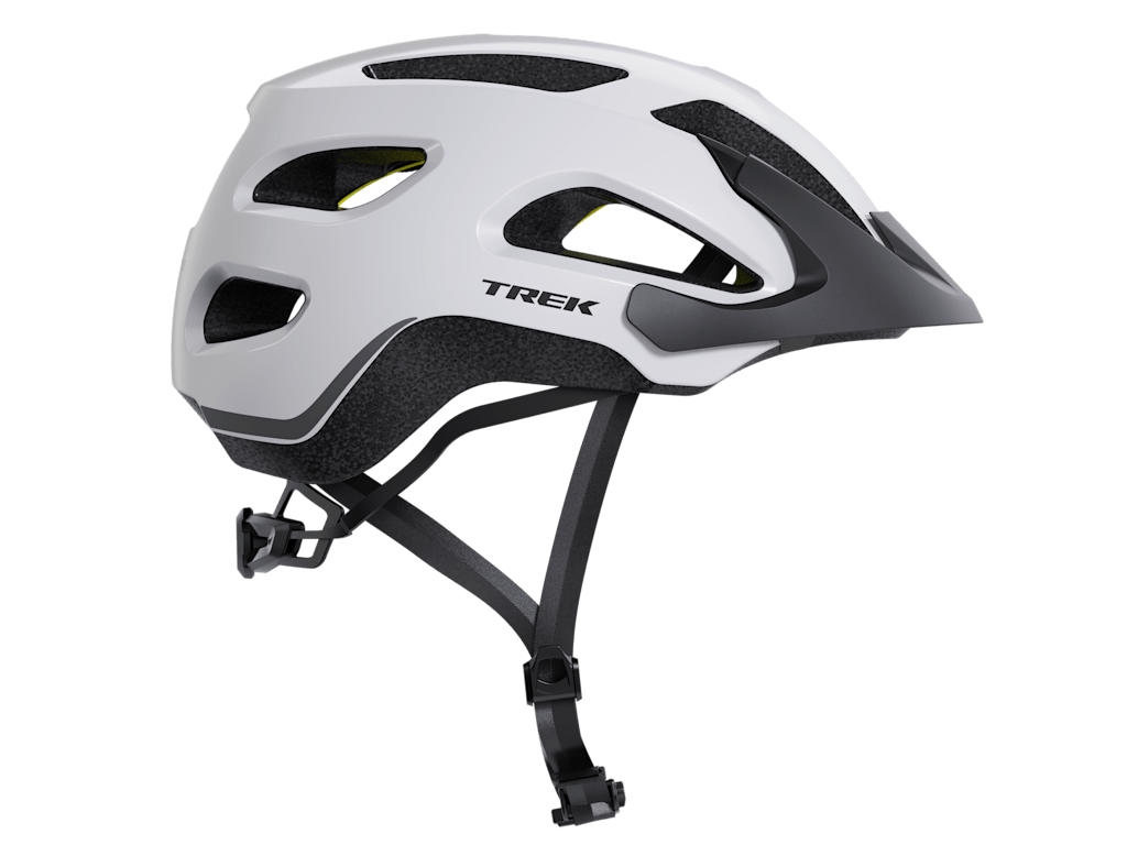 Casco Juvenil Solstice MIPS