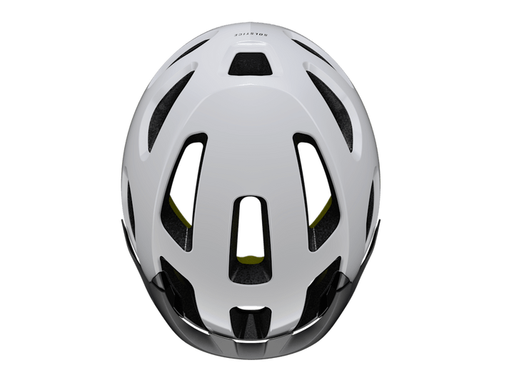 Casco Juvenil Solstice MIPS