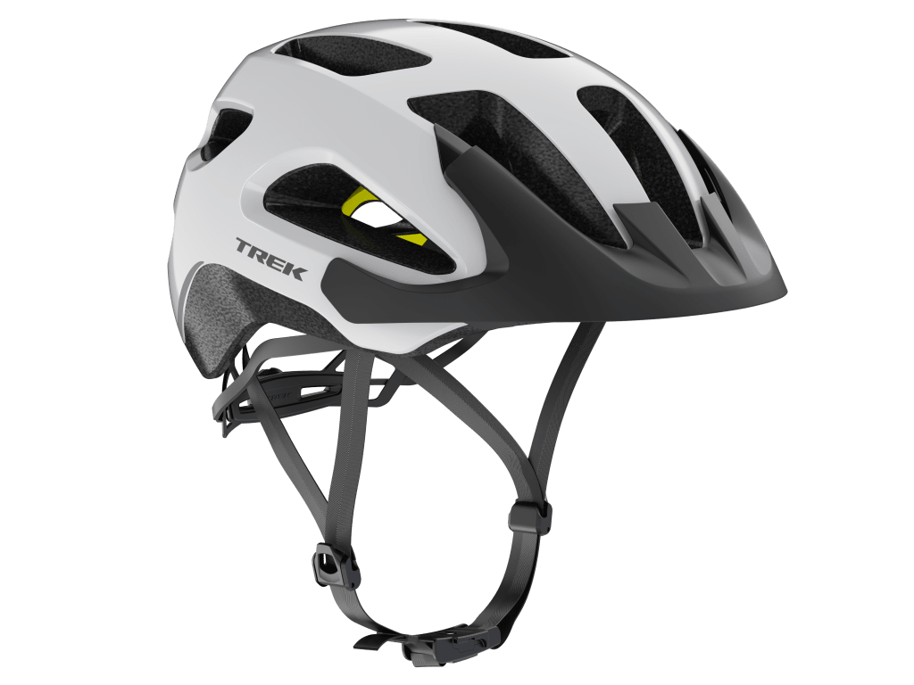 Casco Juvenil Solstice MIPS