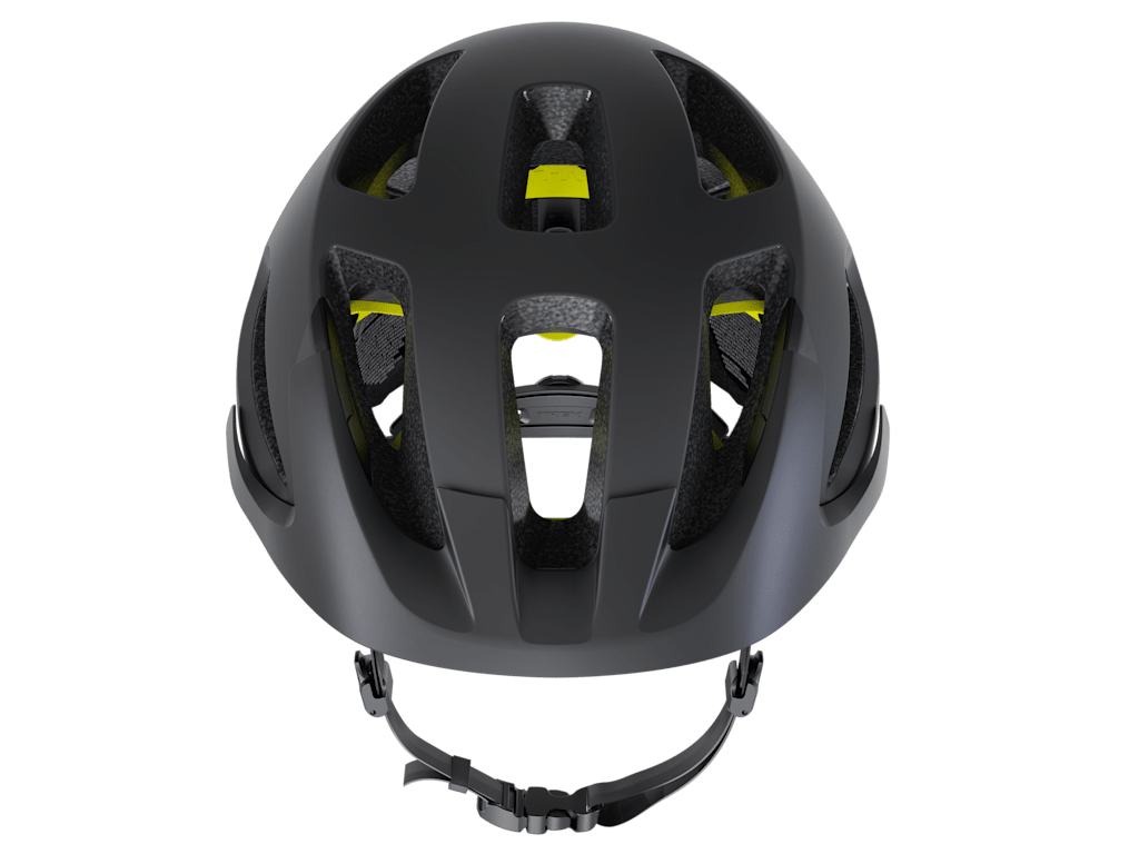 #color_matte-black