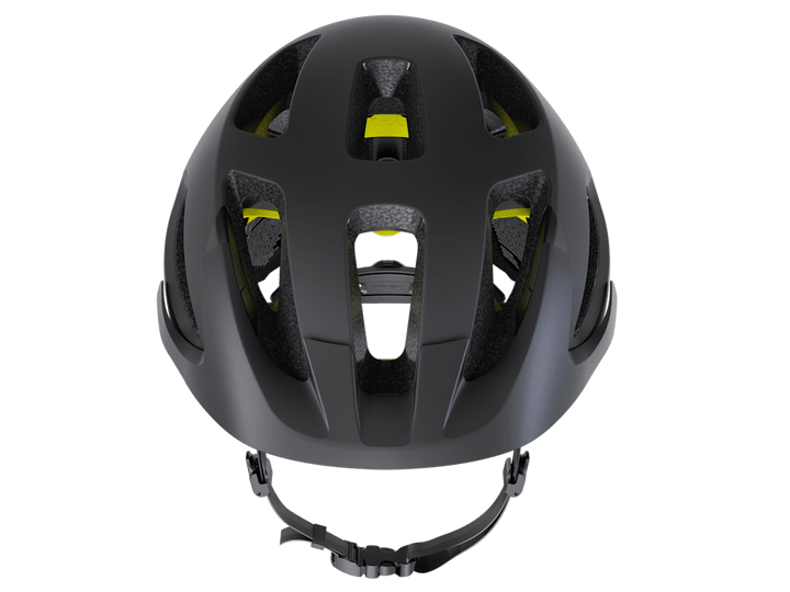 #color_matte-black