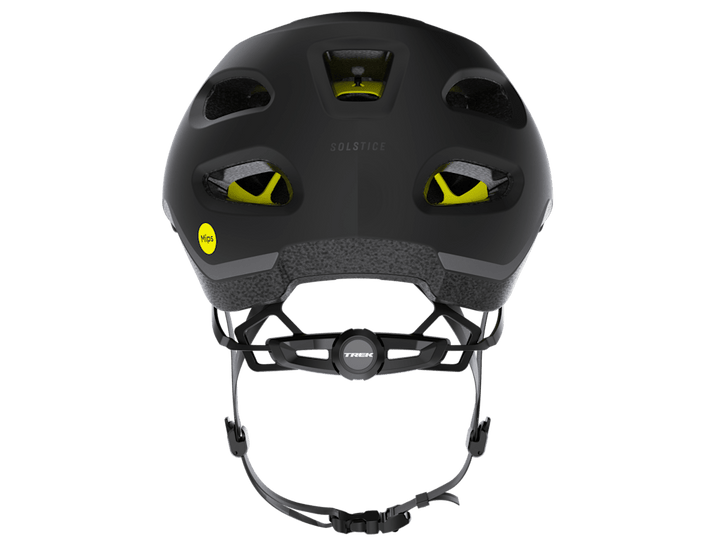 #color_matte-black