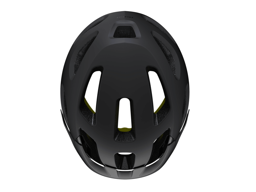 #color_matte-black