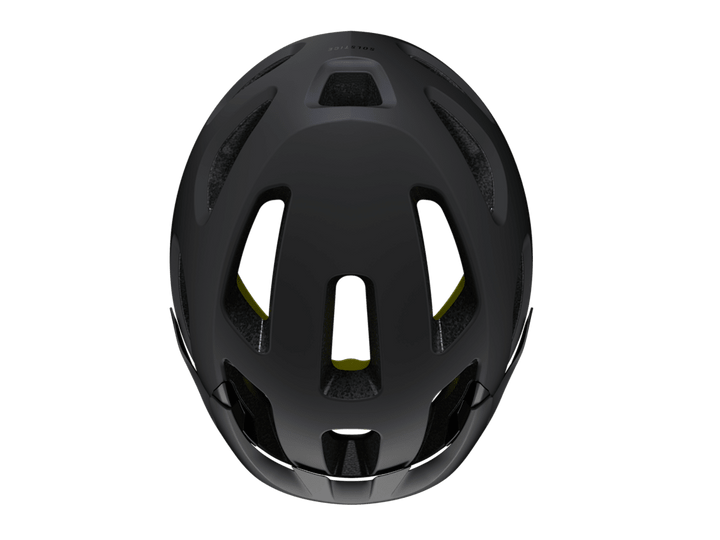 #color_matte-black