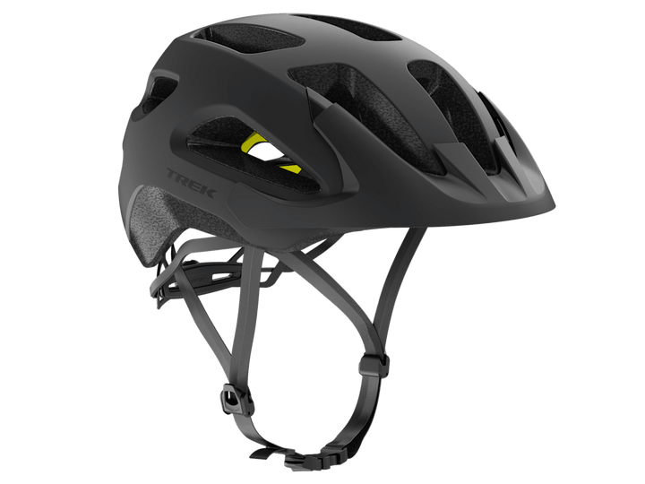 #color_matte-black