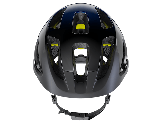 #color_black-dark-acuatic