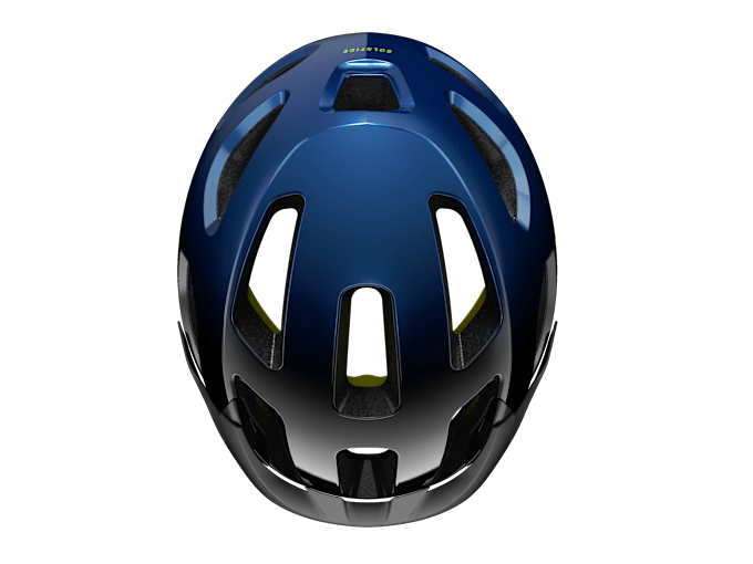 #color_black-dark-acuatic