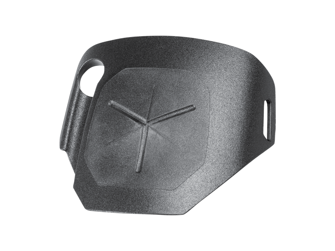 Botella Speed Concept BTA con Deflector Interno