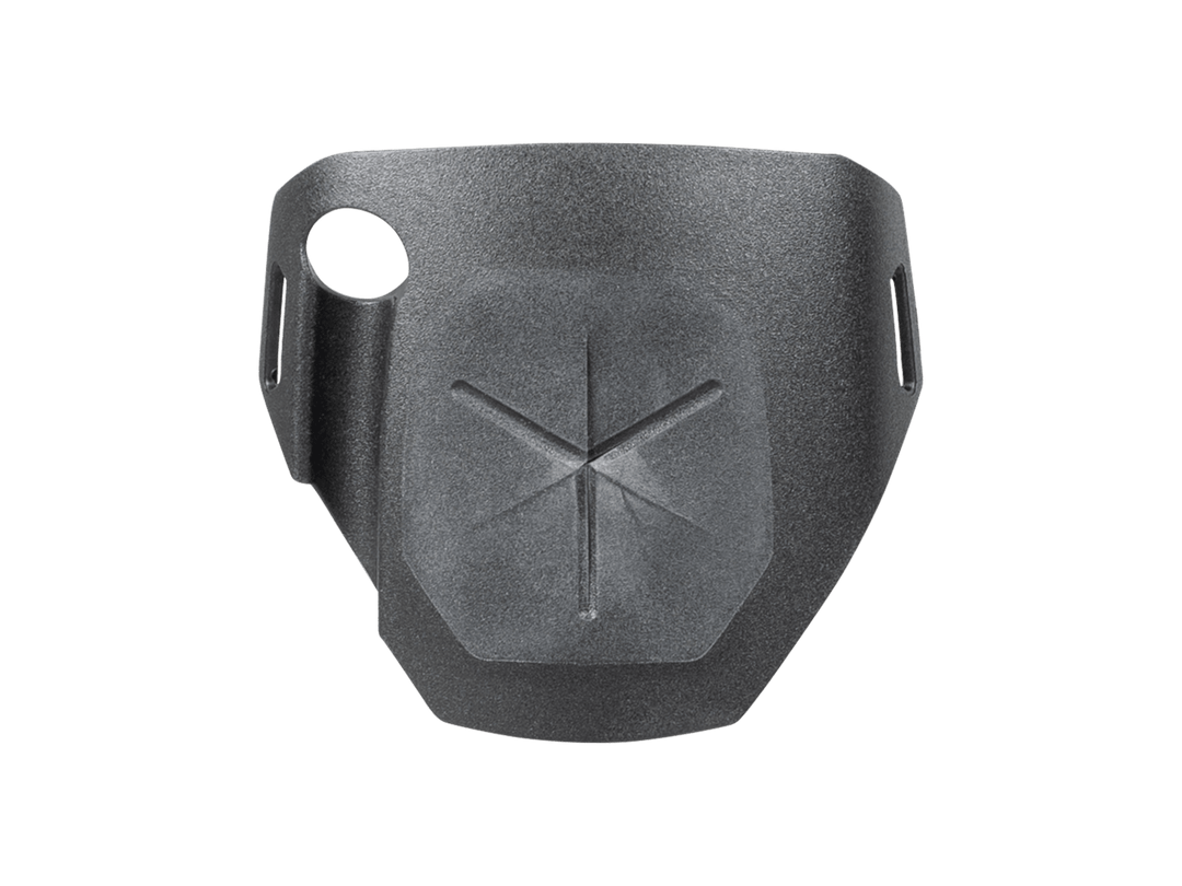 Botella Speed Concept BTA con Deflector Interno