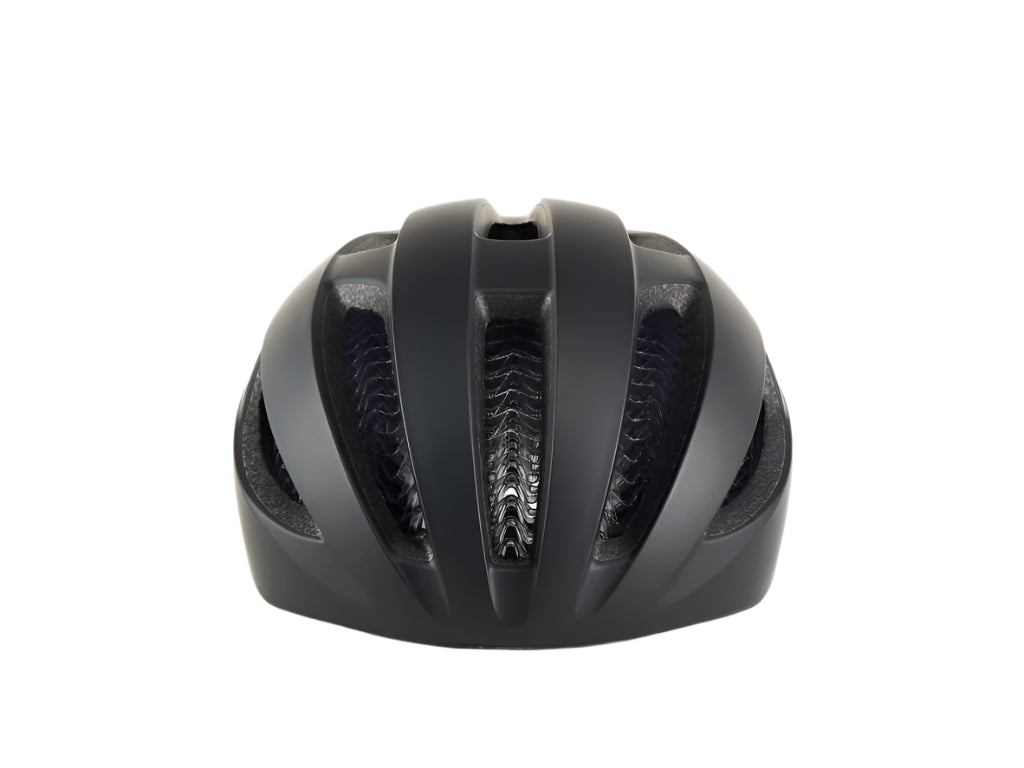 #color_matte-black
