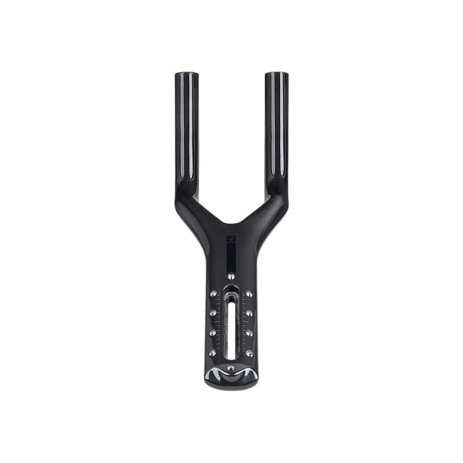 Extensión TT Mono Ergo – NRC Bikes