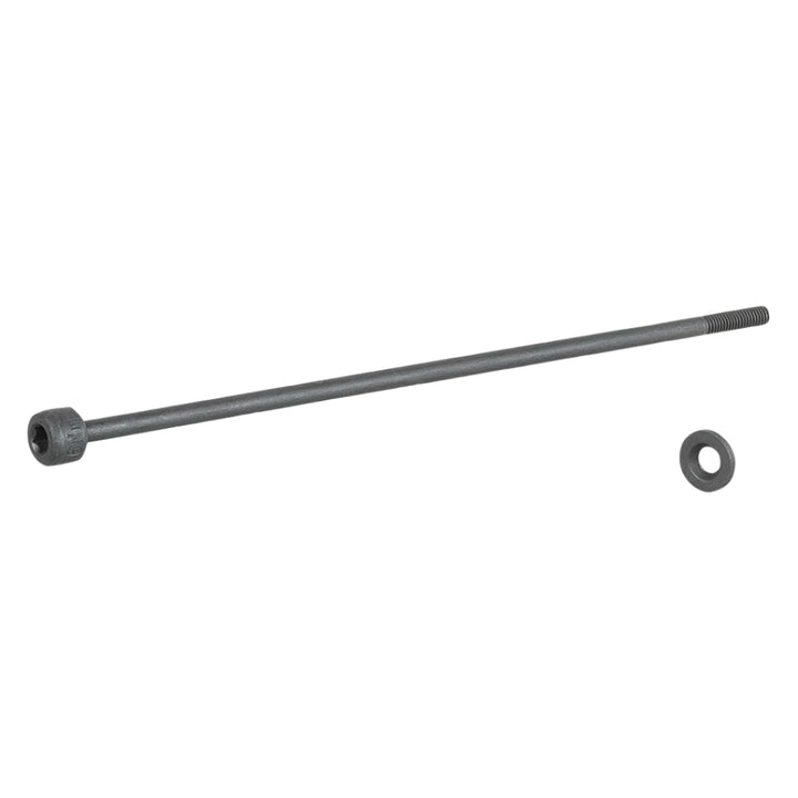 Eje pasante Trek Thru-Skew