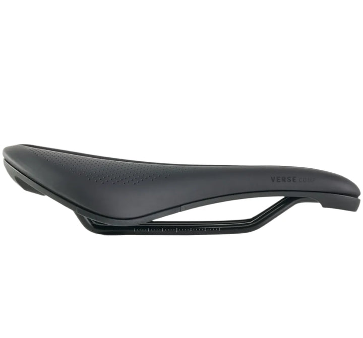 Asiento Verse Short Comp