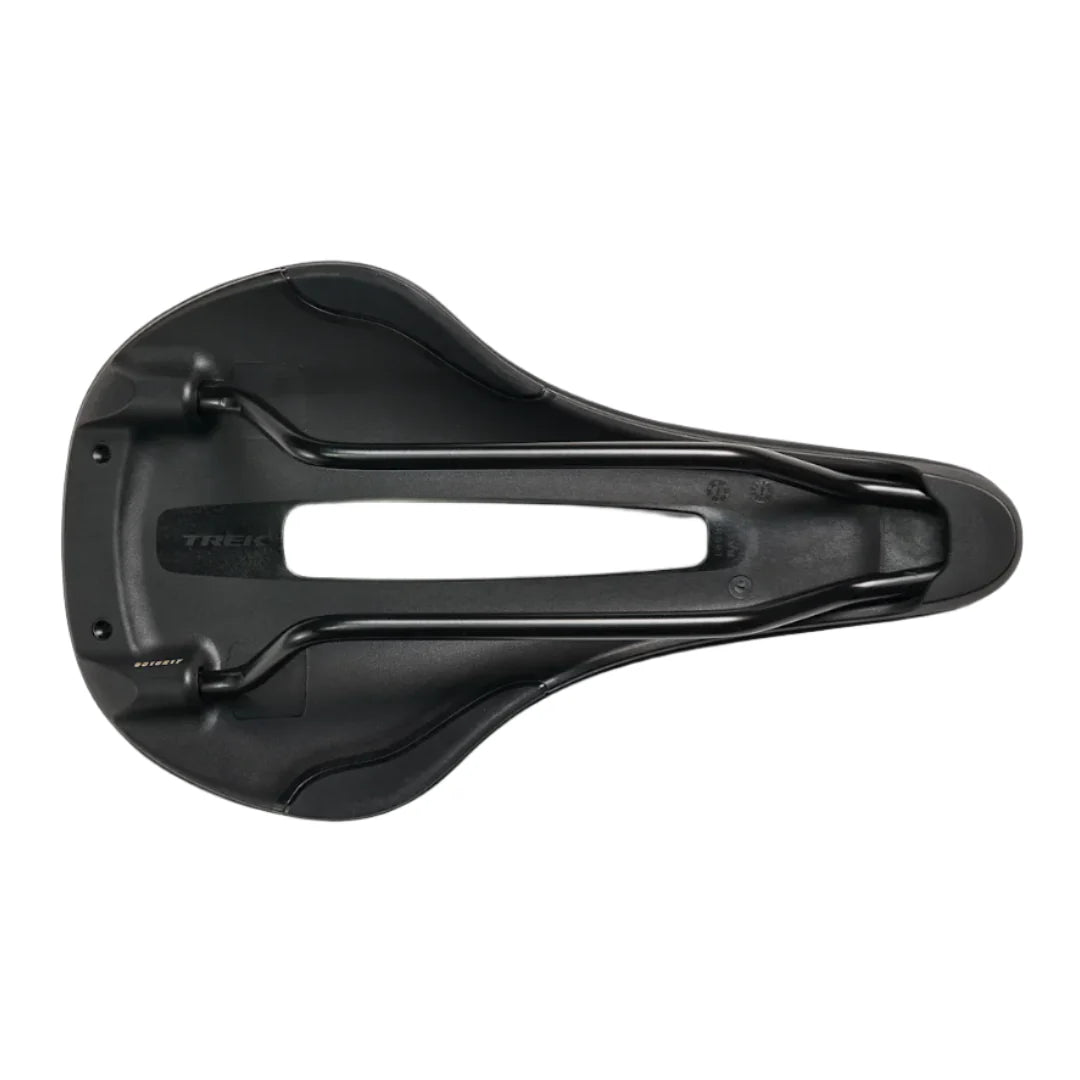 Asiento Verse Short Comp