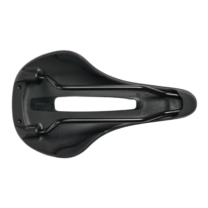 Asiento Verse Short Comp
