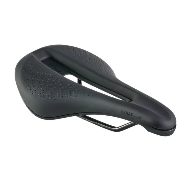 Asiento Verse Short Comp