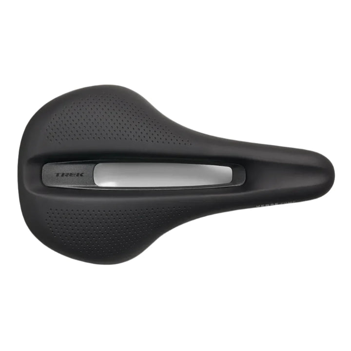 Asiento Verse Short Comp
