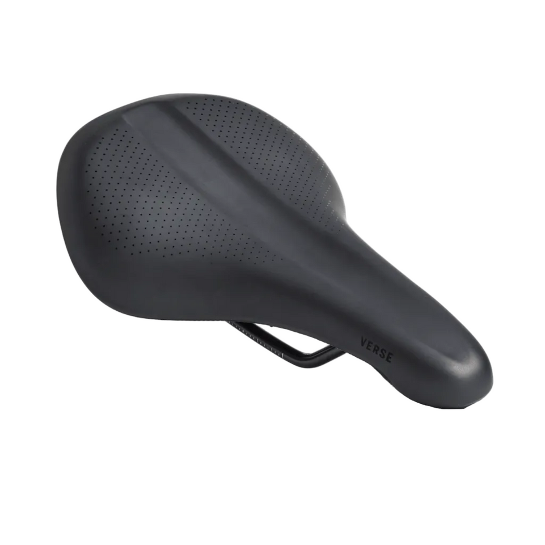 Asiento Verse Trail