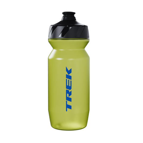 Ánfora Voda 21oz