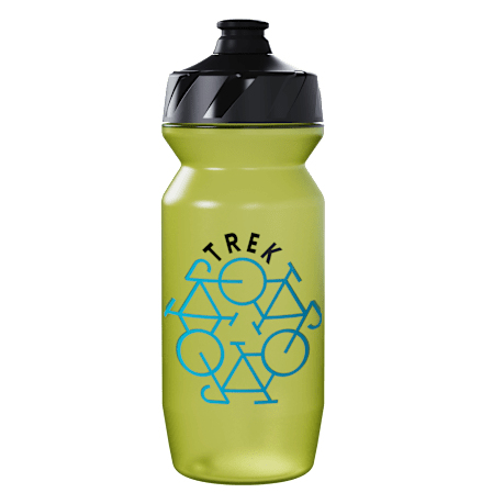 Voda Amphora 21oz