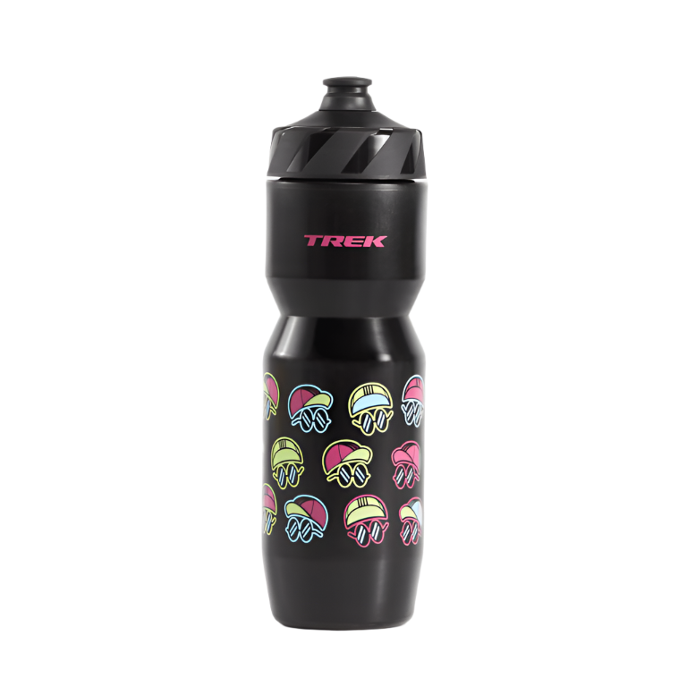 #color_negro-rosa