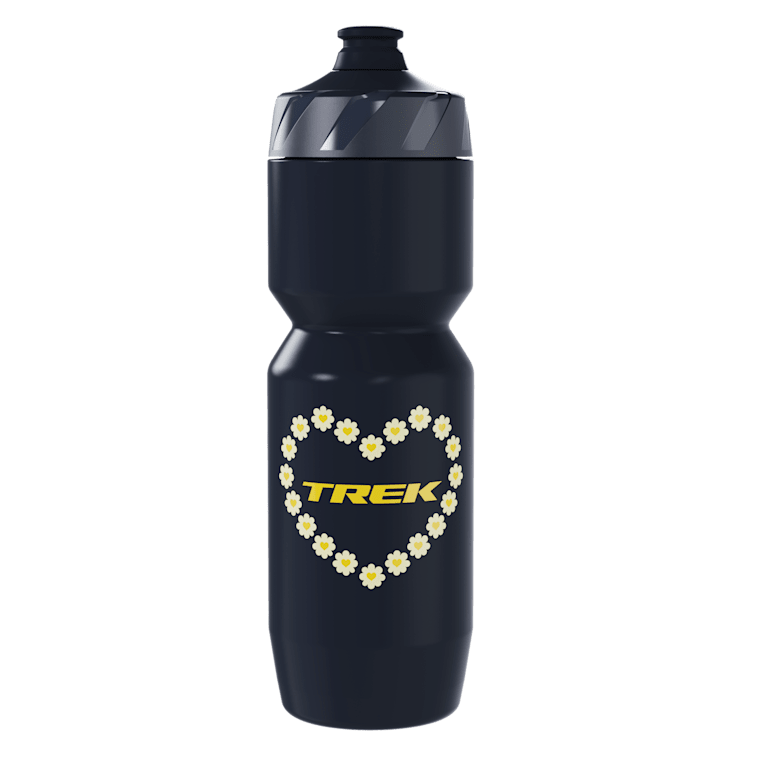 #color_nautical-navy