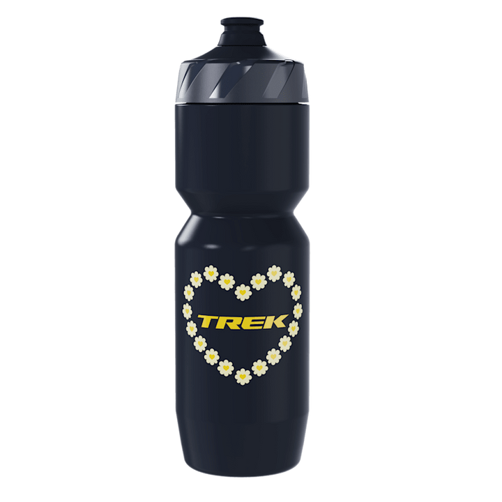 #color_nautical-navy