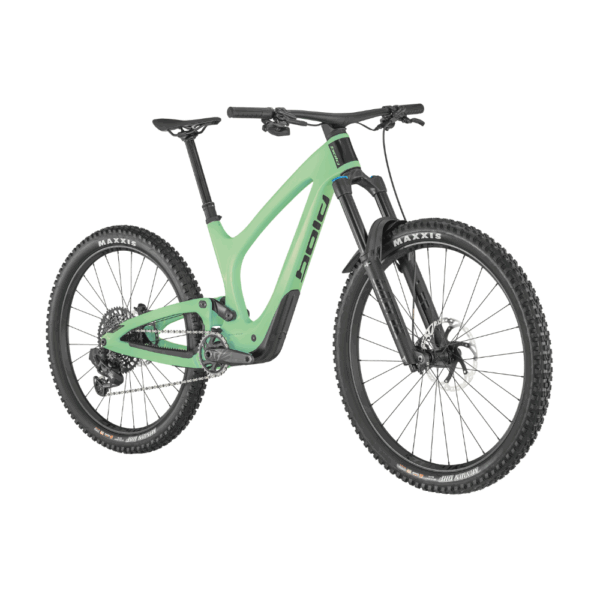 Bold Unplugged PRO