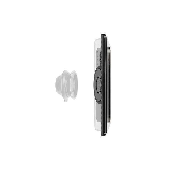 Funda de teléfono Fidlock VACUUM universal