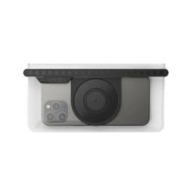 Funda de teléfono Fidlock VACUUM universal